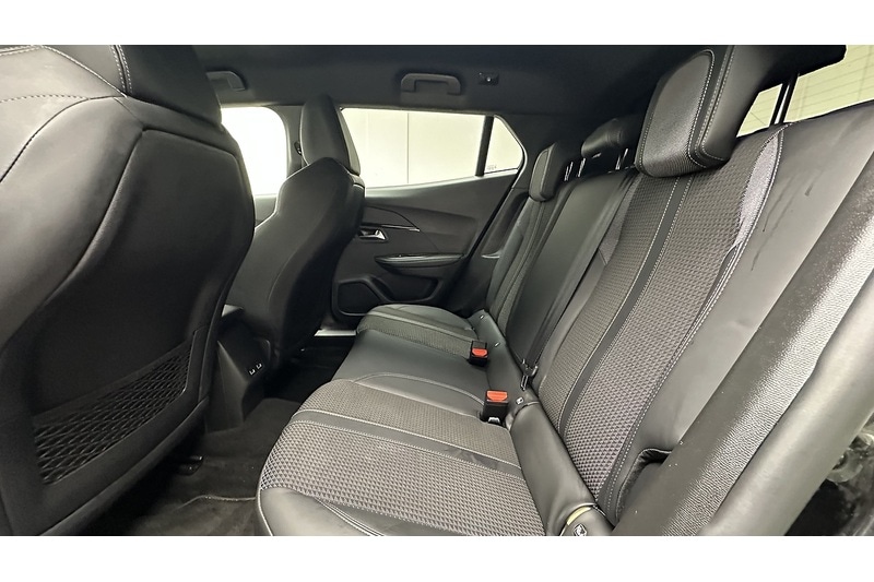 Used Peugeot 2008 2022 for sale - 77530321: Photo 22