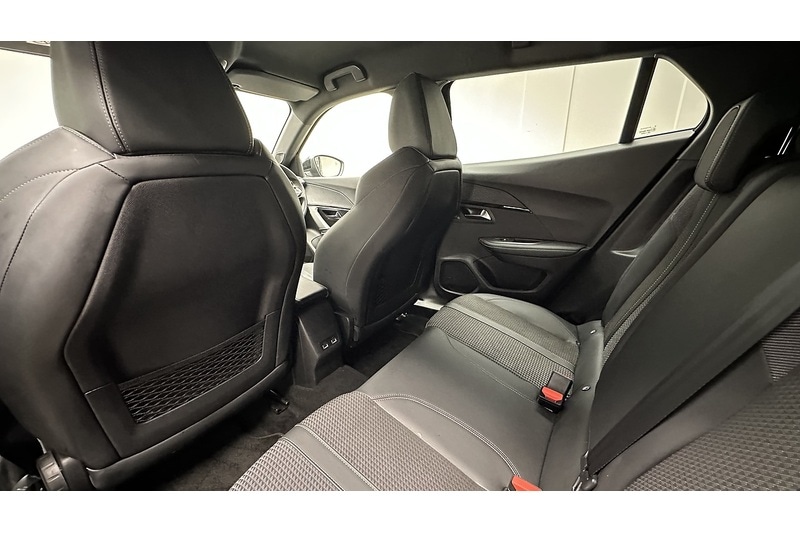 Used Peugeot 2008 2022 for sale - 77530321: Photo 23