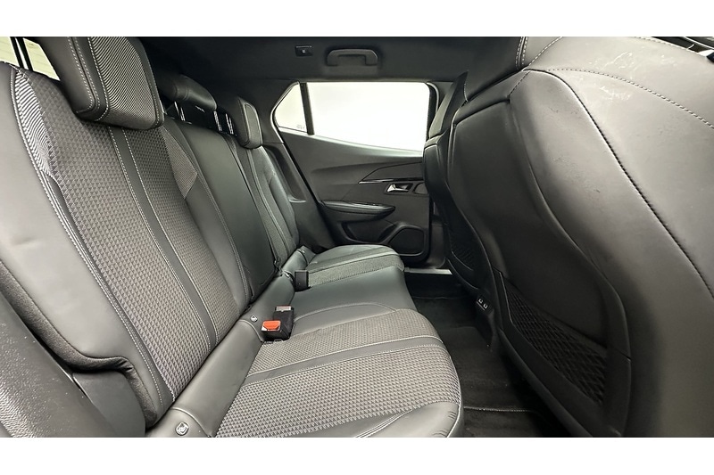 Used Peugeot 2008 2022 for sale - 77530321: Photo 24