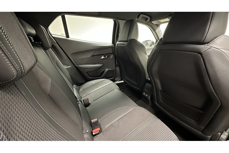 Used Peugeot 2008 2022 for sale - 77530321: Photo 25