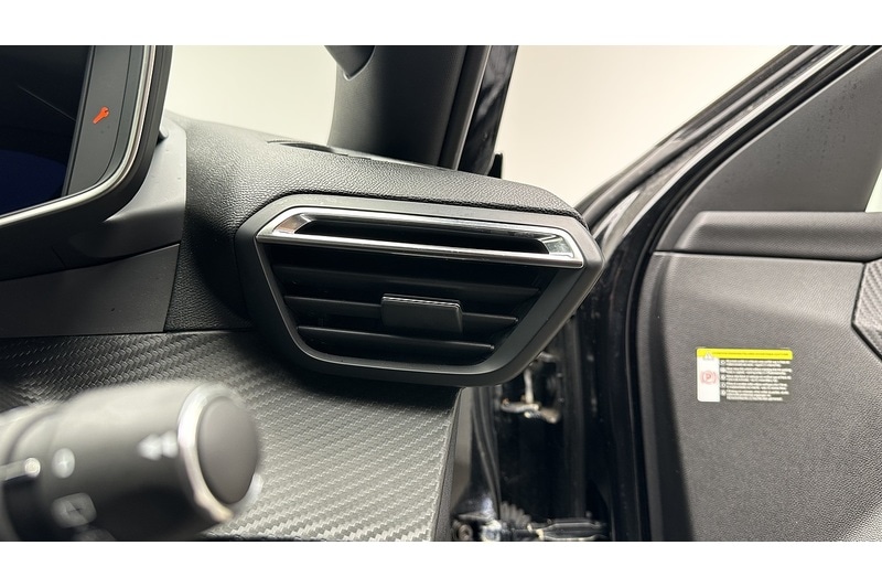 Used Peugeot 2008 2022 for sale - 77530321: Photo 31