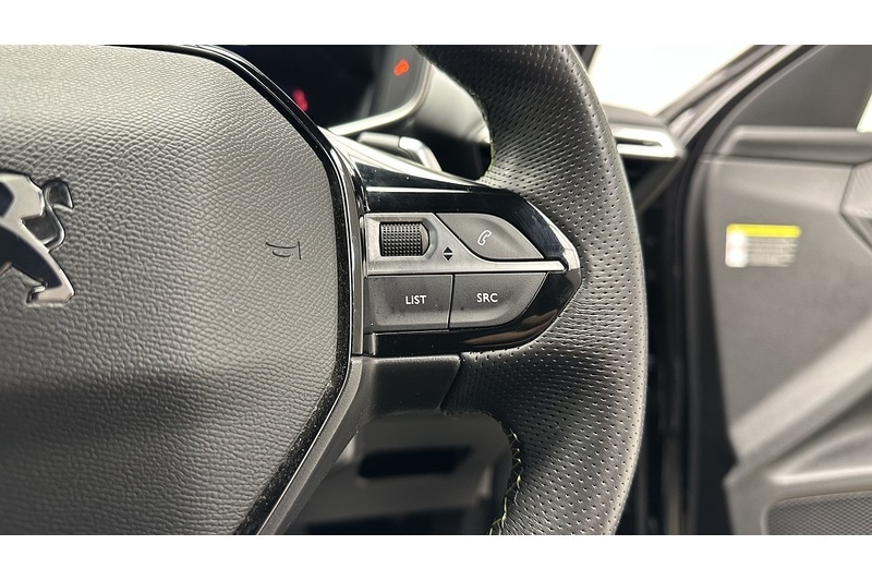 Used Peugeot 2008 2022 for sale - 77530321: Photo 36