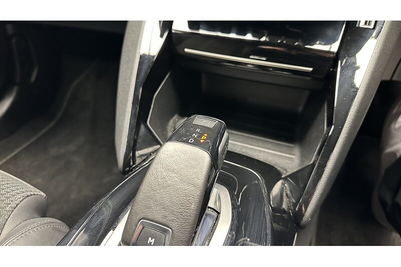 Used Peugeot 2008 2022 for sale - 77530321: Photo 46