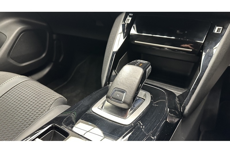 Used Peugeot 2008 2022 for sale - 77530321: Photo 47