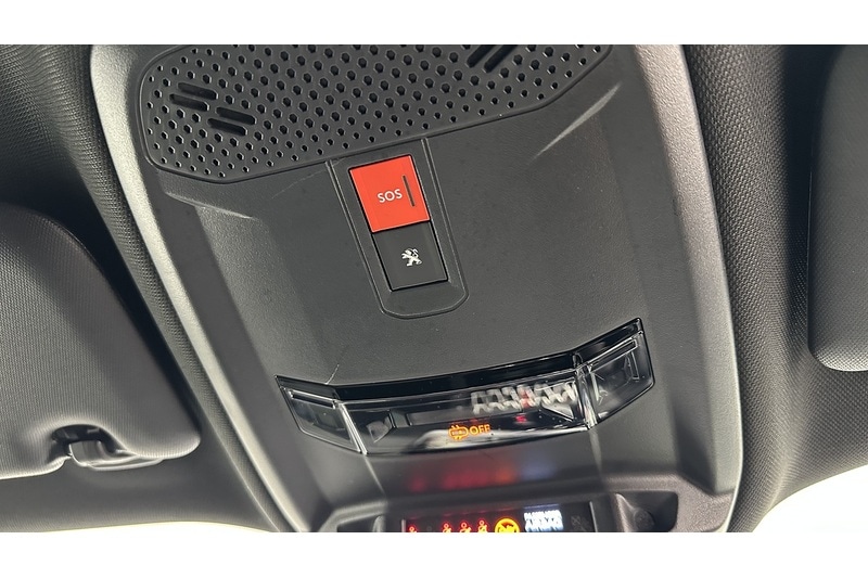 Used Peugeot 2008 2022 for sale - 77530321: Photo 49