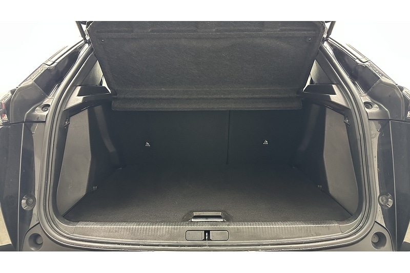 Used Peugeot 2008 2022 for sale - 77530321: Photo 50