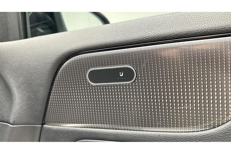 Used Mercedes-Benz GLA 2020 for sale - 76784524: Photo 32