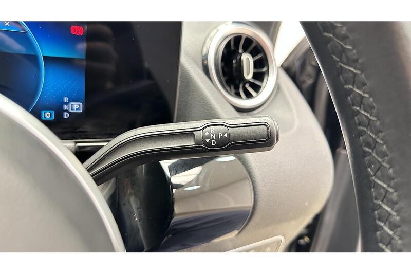 Used Mercedes-Benz GLA 2020 for sale - 76784524: Photo 36