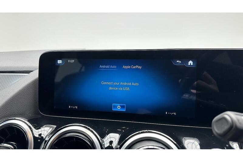 Used Mercedes-Benz GLA 2020 for sale - 76784524: Photo 42