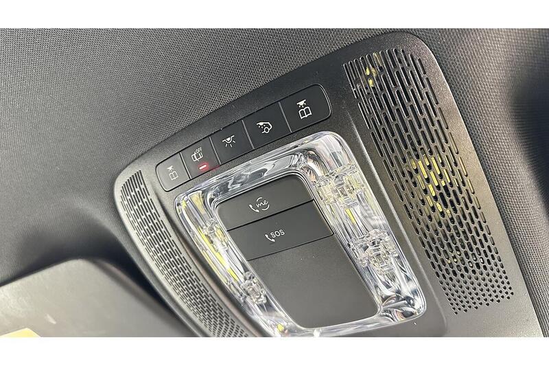 Used Mercedes-Benz GLA 2020 for sale - 76784524: Photo 52