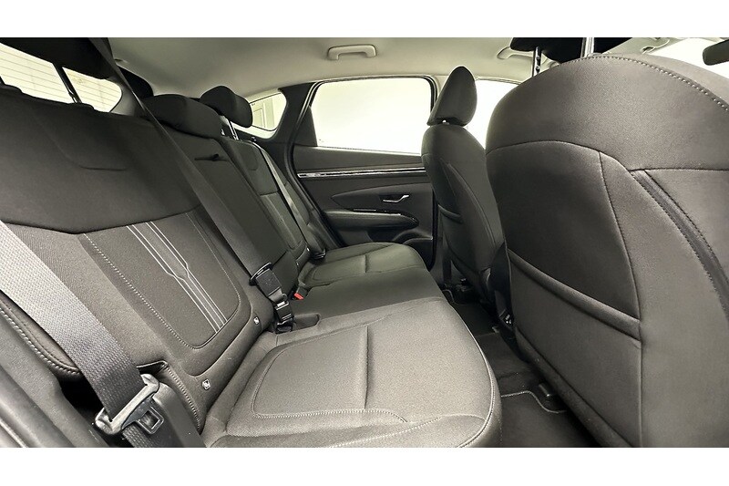 Used Hyundai TUCSON for sale - 77502625: Photo 23