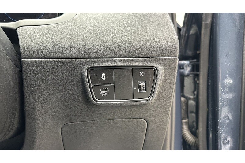 Used Hyundai TUCSON for sale - 77502625: Photo 29