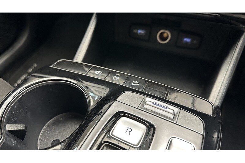 Used Hyundai TUCSON for sale - 77502625: Photo 43