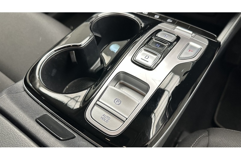 Used Hyundai TUCSON for sale - 77502625: Photo 45