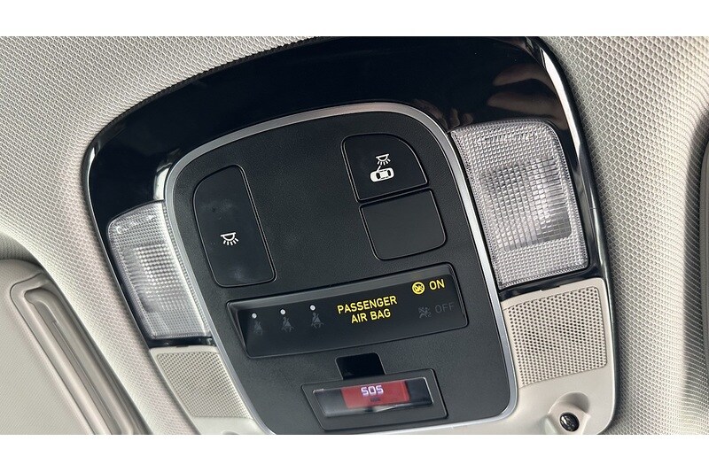 Used Hyundai TUCSON for sale - 77502625: Photo 46