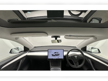 Used Tesla Model Y 2024 for sale - 78382949: Photo