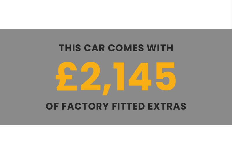 Used Jaguar XF 2019 for sale - 76784588: Photo 14