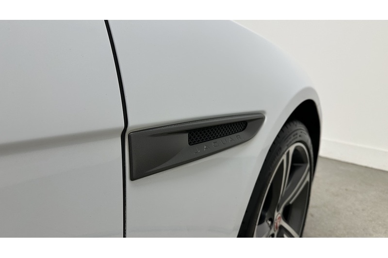 Used Jaguar XF 2019 for sale - 76784588: Photo 20