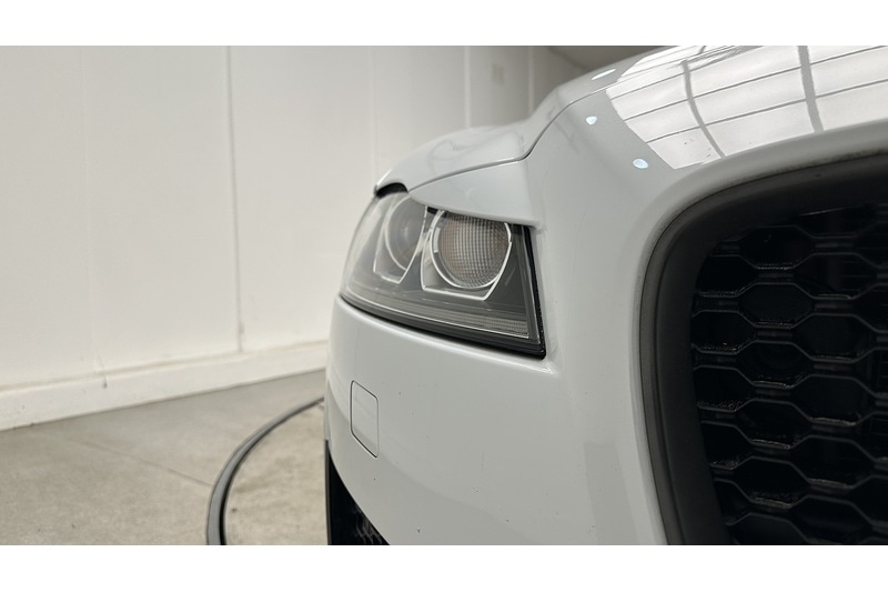 Used Jaguar XF 2019 for sale - 76784588: Photo 21