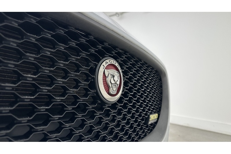 Used Jaguar XF 2019 for sale - 76784588: Photo 22