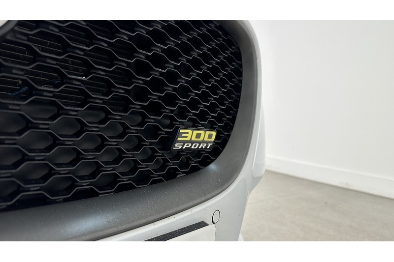 Used Jaguar XF 2019 for sale - 76784588: Photo 23