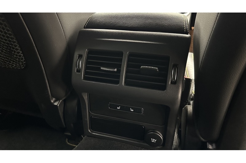 Used Jaguar XF 2019 for sale - 76784588: Photo 31