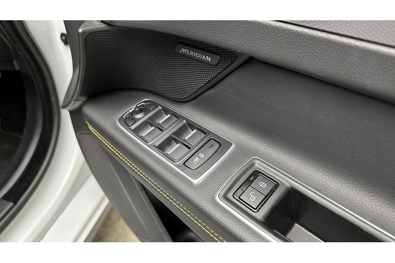 Used Jaguar XF 2019 for sale - 76784588: Photo 35