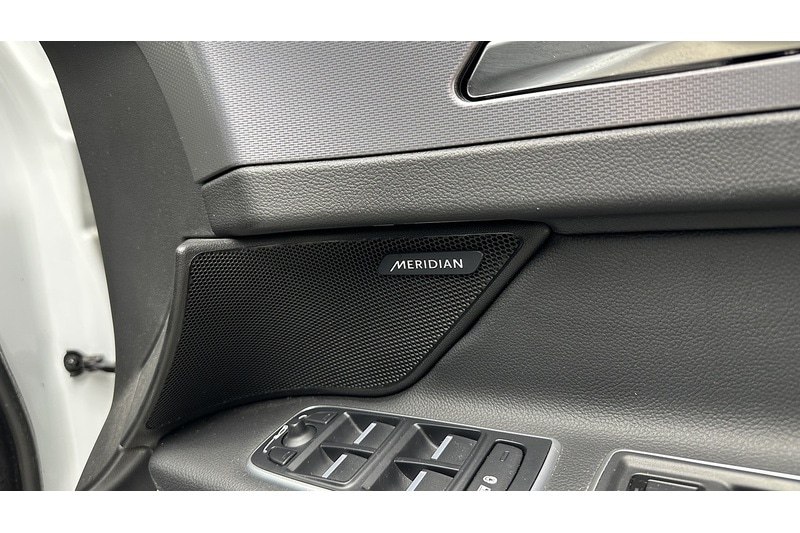 Used Jaguar XF 2019 for sale - 76784588: Photo 36