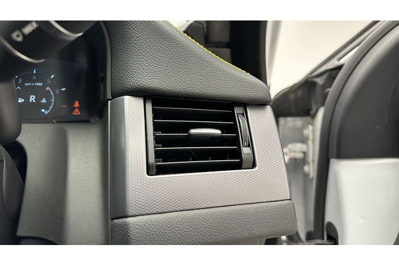 Used Jaguar XF 2019 for sale - 76784588: Photo 38