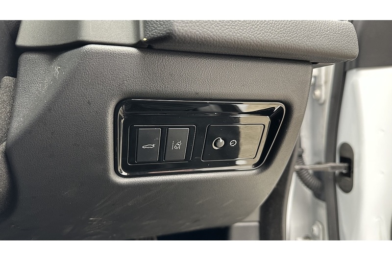 Used Jaguar XF 2019 for sale - 76784588: Photo 39