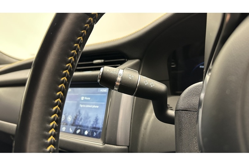 Used Jaguar XF 2019 for sale - 76784588: Photo 40