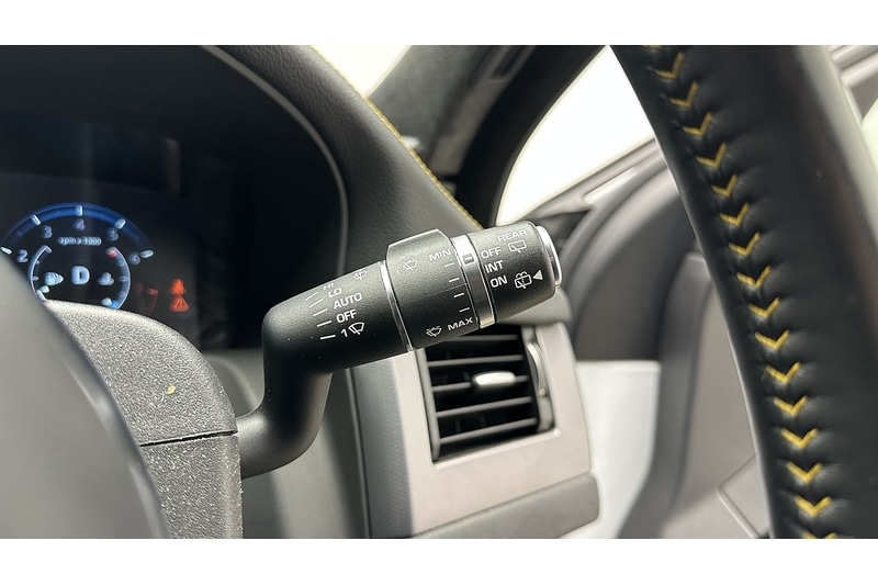 Used Jaguar XF 2019 for sale - 76784588: Photo 41