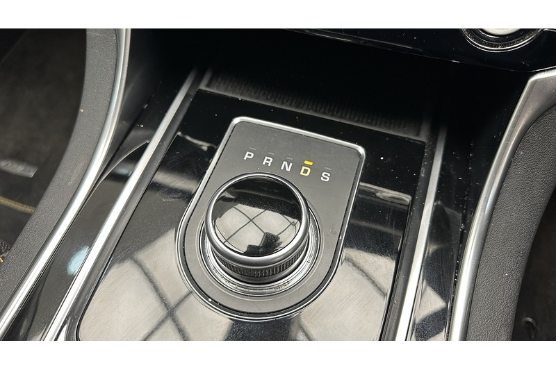 Used Jaguar XF 2019 for sale - 76784588: Photo 52