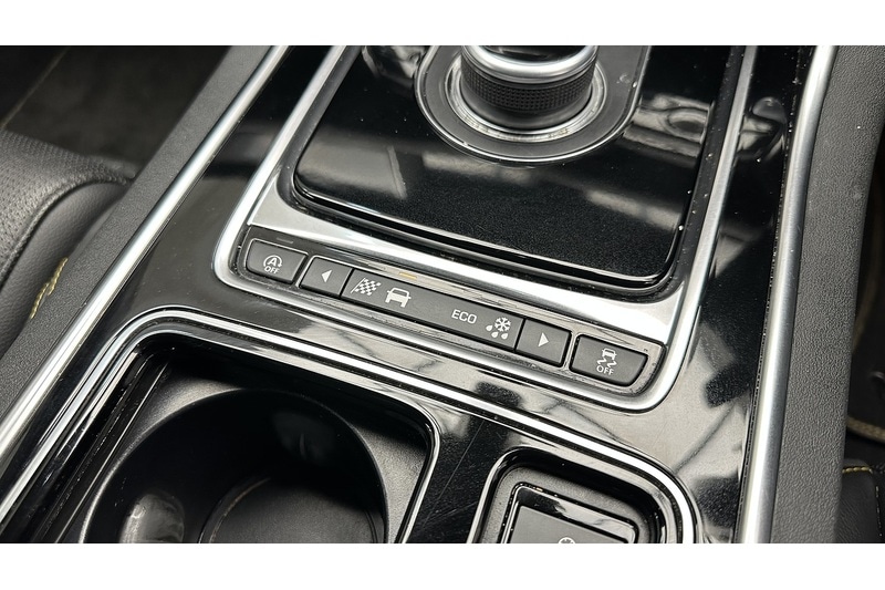 Used Jaguar XF 2019 for sale - 76784588: Photo 53