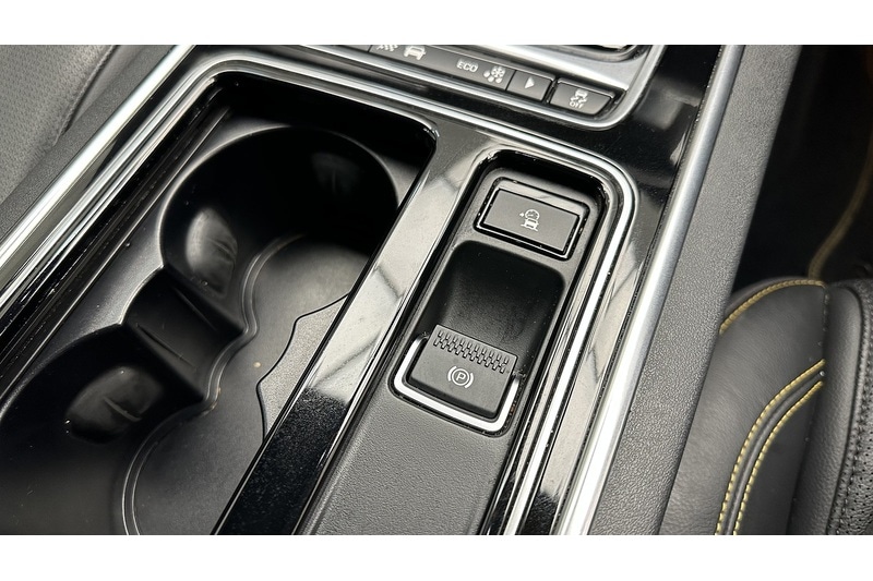 Used Jaguar XF 2019 for sale - 76784588: Photo 54