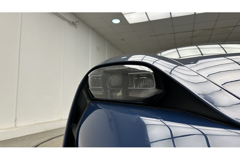 Used Porsche Taycan 2023 for sale - 77974530: Photo 16