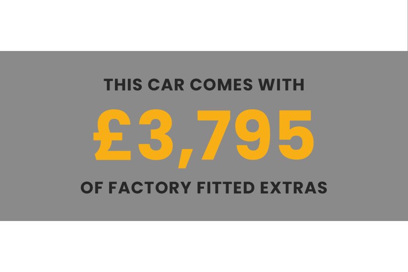 Used Porsche Taycan 2023 for sale - 77974530: Photo 26