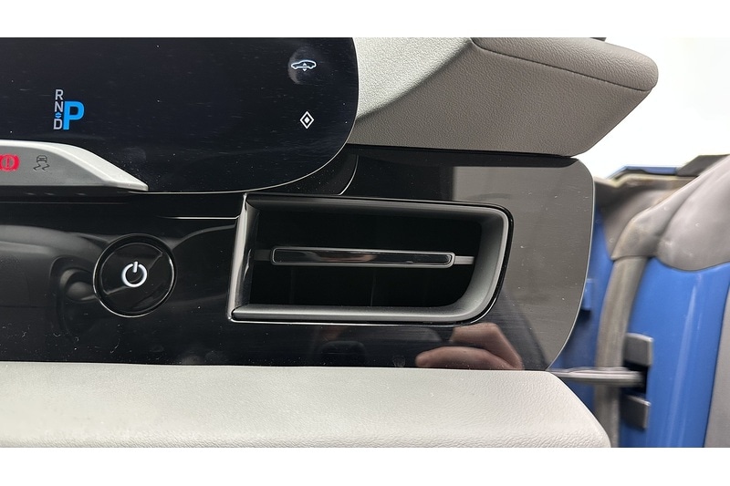 Used Porsche Taycan 2023 for sale - 77974530: Photo 33