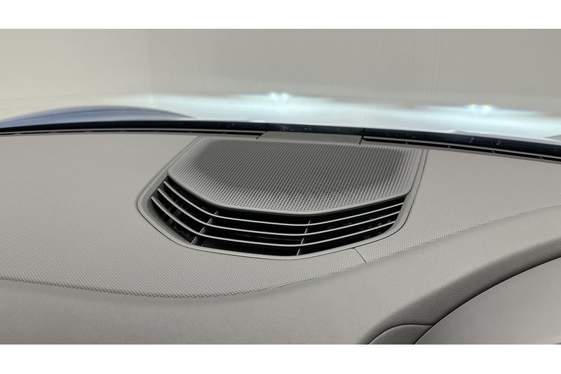 Used Porsche Taycan 2023 for sale - 77974530: Photo 39