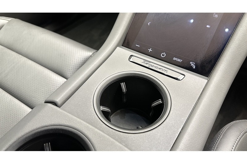 Used Porsche Taycan 2023 for sale - 77974530: Photo 49