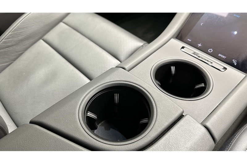 Used Porsche Taycan 2023 for sale - 77974530: Photo 50