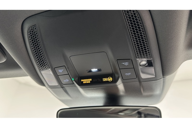 Used Porsche Taycan 2023 for sale - 77974530: Photo 51