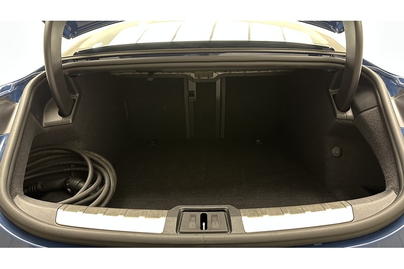 Used Porsche Taycan 2023 for sale - 77974530: Photo 52