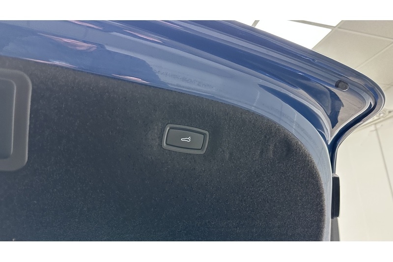 Used Porsche Taycan 2023 for sale - 77974530: Photo 53