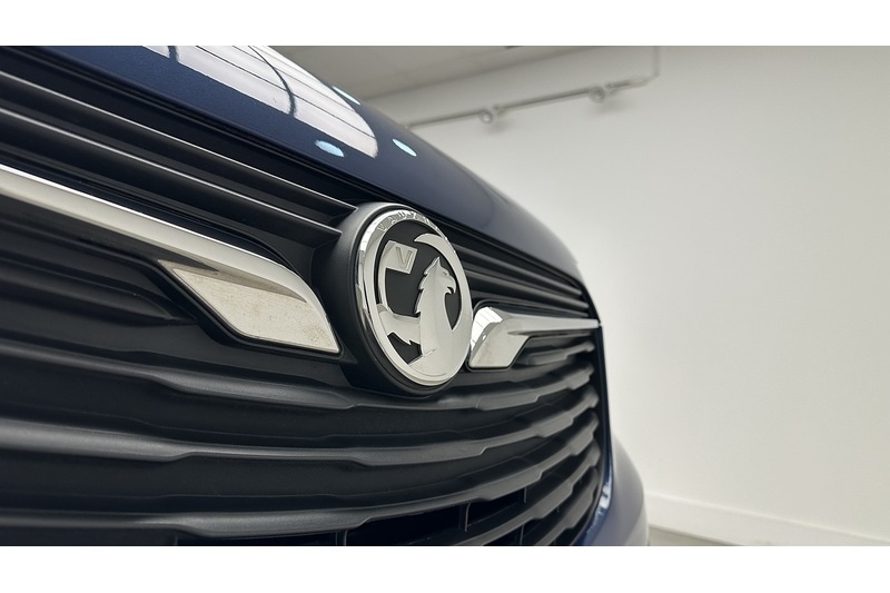 Used Vauxhall Combo Life for sale - 77502620: Photo 17