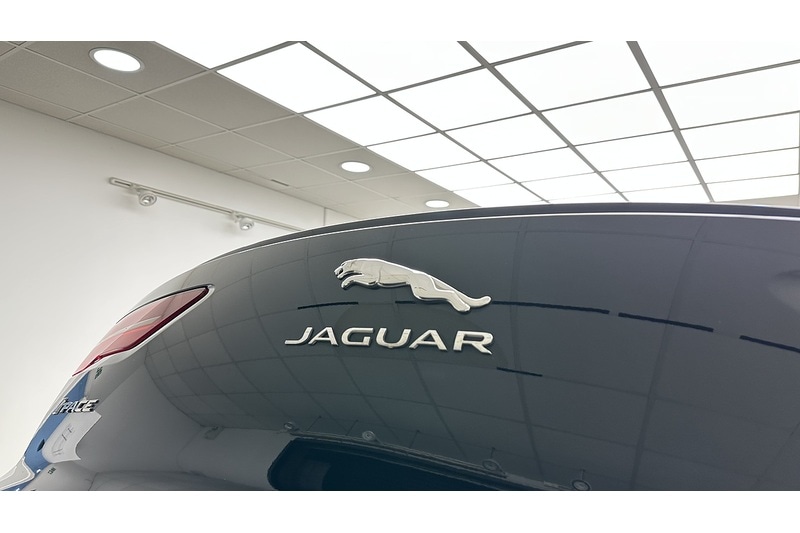 Used Jaguar I-Pace 2020 for sale - 78027157: Photo 13