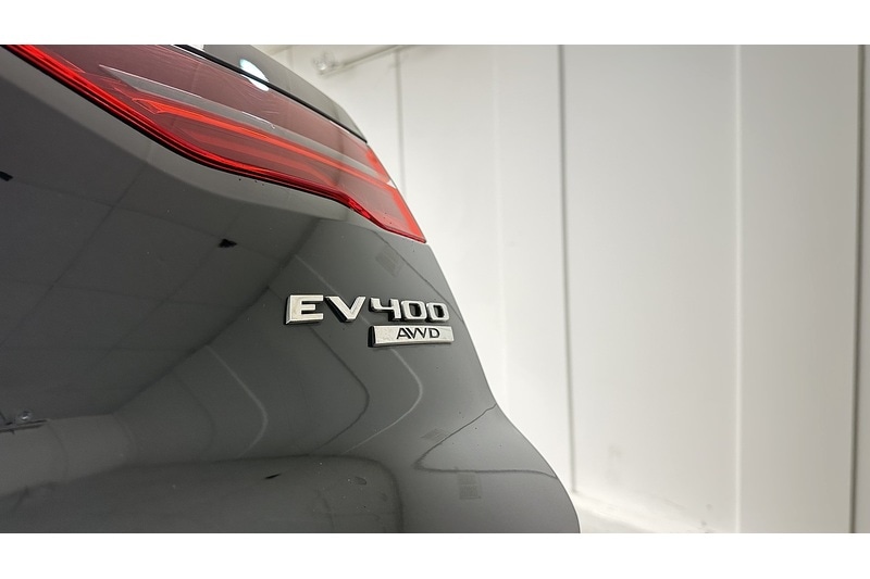 Used Jaguar I-Pace 2020 for sale - 78027157: Photo 15