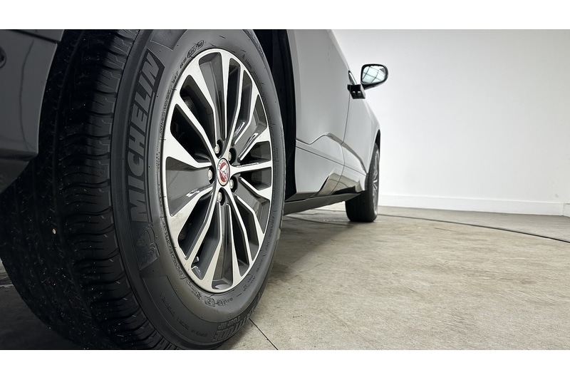 Used Jaguar I-Pace 2020 for sale - 78027157: Photo 16