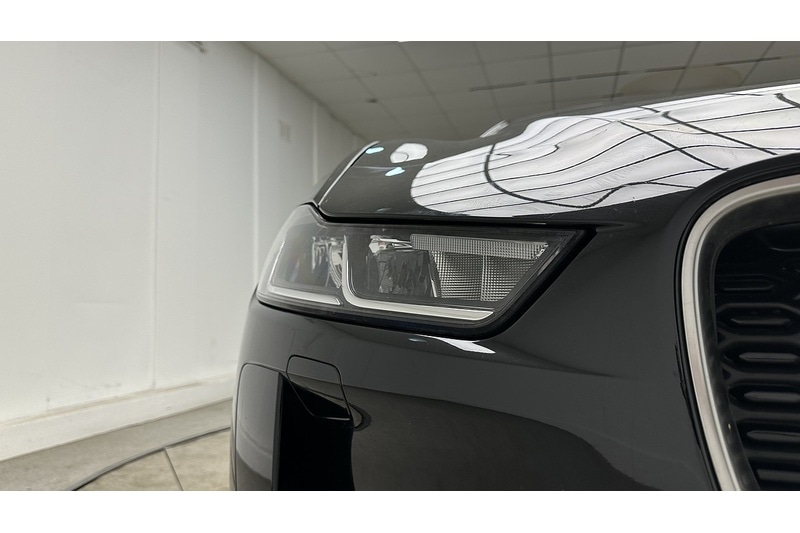 Used Jaguar I-Pace 2020 for sale - 78027157: Photo 18