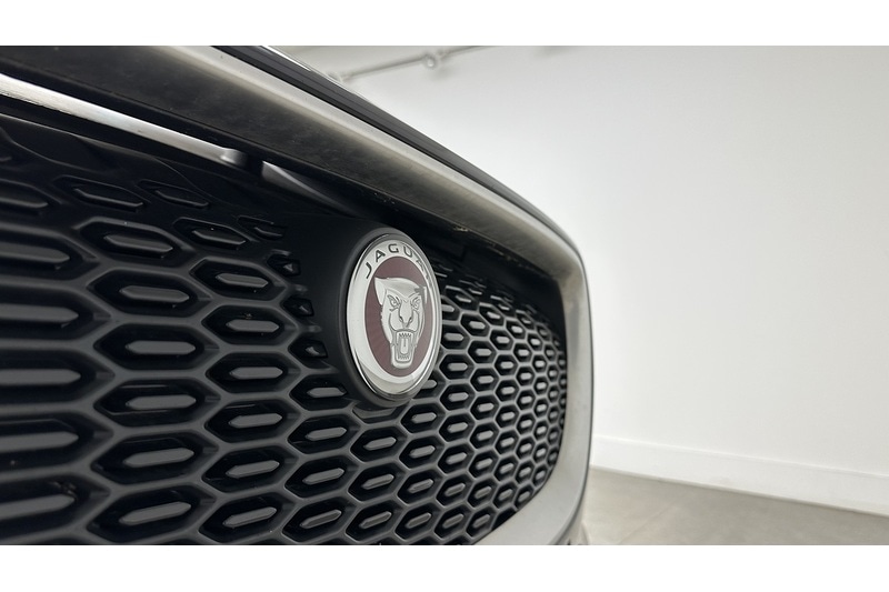 Used Jaguar I-Pace 2020 for sale - 78027157: Photo 19